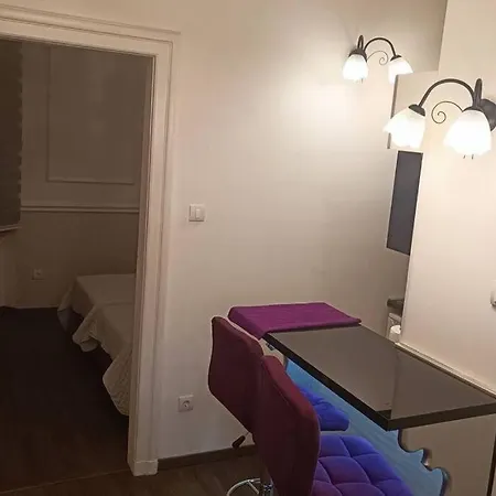 Skadarlija 2
