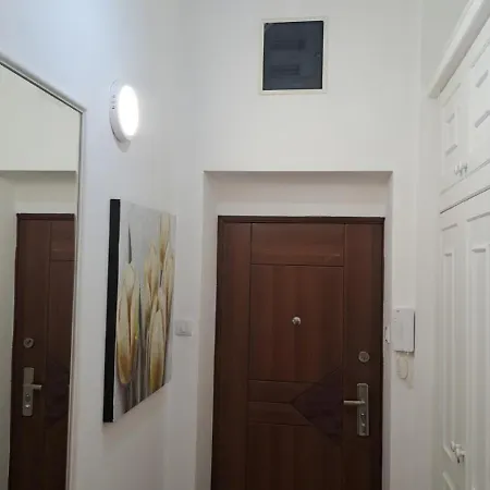 Skadarlija 2 *
