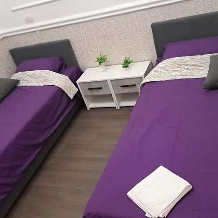 Skadarlija 2