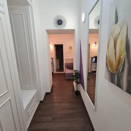Skadarlija 2 *