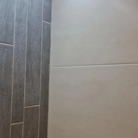 Skadarlija 2 Belgrado